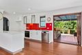 Property photo of 59 Pearce Drive Coffs Harbour NSW 2450