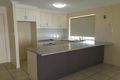 Property photo of 1/110 Woongarra Street Bundaberg West QLD 4670