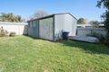 Property photo of 8 El Alamein Avenue Swan Hill VIC 3585