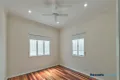 Property photo of 80 Riding Road Hawthorne QLD 4171