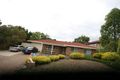 Property photo of 13 Parsee Court Hallett Cove SA 5158