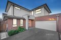 Property photo of 2/9 Skene Street Burwood East VIC 3151