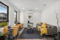 Property photo of 2/9 Skene Street Burwood East VIC 3151