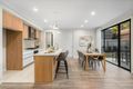Property photo of 2/9 Skene Street Burwood East VIC 3151