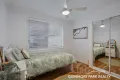 Property photo of 17 Wargon Crescent Glenmore Park NSW 2745