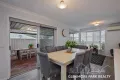 Property photo of 17 Wargon Crescent Glenmore Park NSW 2745