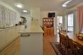 Property photo of 100 Kennedy Street Howlong NSW 2643