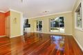 Property photo of 63 Caloola Road Constitution Hill NSW 2145