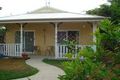 Property photo of 13 Lamb Street Smithfield QLD 4878