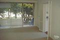 Property photo of 3/23 Charles Street Elsternwick VIC 3185