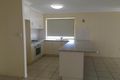 Property photo of 1/110 Woongarra Street Bundaberg West QLD 4670