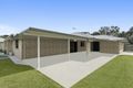 Property photo of 37 Ningi Esplanade Ningi QLD 4511