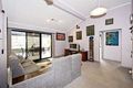 Property photo of 86 Highview Crescent Macleod VIC 3085