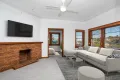 Property photo of 6/20 Reddall Street Manly NSW 2095
