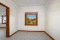 Property photo of 6/20 Reddall Street Manly NSW 2095