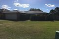 Property photo of 42 Reedmans Road Ormeau QLD 4208