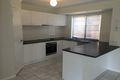 Property photo of 42 Reedmans Road Ormeau QLD 4208