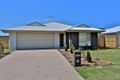 Property photo of 17 Beachside Circuit Mulambin QLD 4703