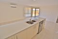 Property photo of 17 Beachside Circuit Mulambin QLD 4703