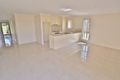 Property photo of 17 Beachside Circuit Mulambin QLD 4703