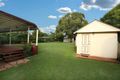Property photo of 80 Newcastle Street Morisset NSW 2264