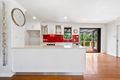 Property photo of 59 Pearce Drive Coffs Harbour NSW 2450