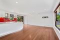Property photo of 59 Pearce Drive Coffs Harbour NSW 2450