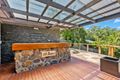 Property photo of 59 Pearce Drive Coffs Harbour NSW 2450