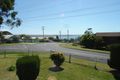 Property photo of 16 Davidson Street Tathra NSW 2550