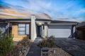 Property photo of 8 Alfred Road Mickleham VIC 3064