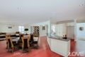 Property photo of 2 Cassegrain Close Eleebana NSW 2282