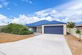 Property photo of 24 Portside Road Drummond Cove WA 6532