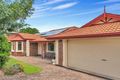 Property photo of 35 Coachwood Drive Aberfoyle Park SA 5159