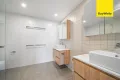 Property photo of 71/2 Torrens Street Braddon ACT 2612