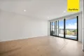 Property photo of 71/2 Torrens Street Braddon ACT 2612