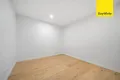 Property photo of 71/2 Torrens Street Braddon ACT 2612