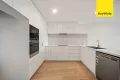 Property photo of 71/2 Torrens Street Braddon ACT 2612