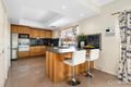 Property photo of 60 Shepherd Road Glen Waverley VIC 3150