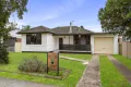 Property photo of 55 Amalfi Street Lurnea NSW 2170