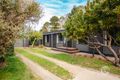 Property photo of 11 Bayview Road Balnarring Beach VIC 3926