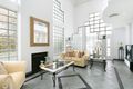 Property photo of 12 Cassilis Street Monterey NSW 2217