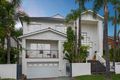 Property photo of 12 Cassilis Street Monterey NSW 2217