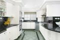 Property photo of 12 Cassilis Street Monterey NSW 2217