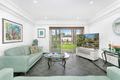 Property photo of 12 Cassilis Street Monterey NSW 2217