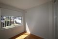 Property photo of 2/50 McCourt Street Wiley Park NSW 2195