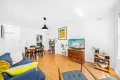 Property photo of 1/46 Alt Street Ashfield NSW 2131