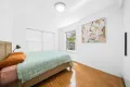 Property photo of 1/46 Alt Street Ashfield NSW 2131
