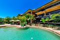 Property photo of 28/112 Dickson Way Point Lookout QLD 4183