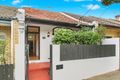 Property photo of 61 Edgeware Road Enmore NSW 2042