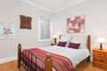 Property photo of 61 Edgeware Road Enmore NSW 2042